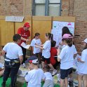 regiocando 2012 094